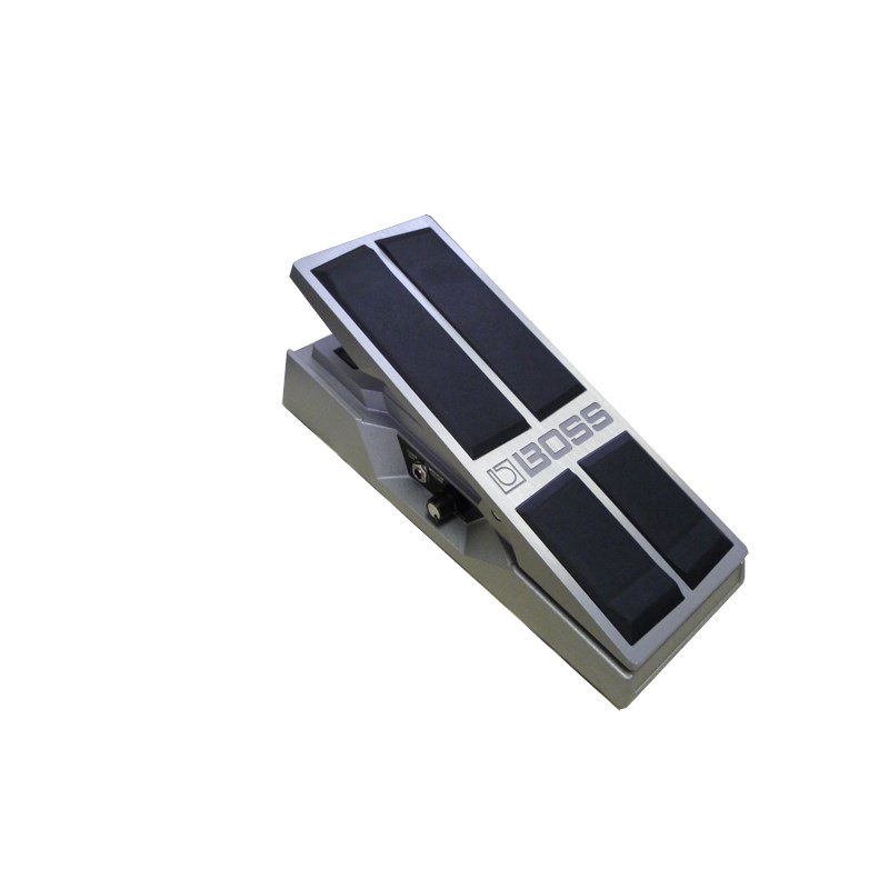 BOSS FV-500Lの画像